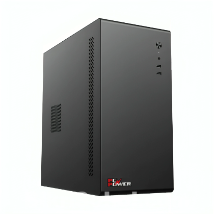 Ready Gaming PC Desktops & All-In-One Computers for sale